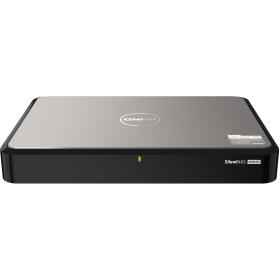 QNAP HS-264-8G 2 Bay Nas