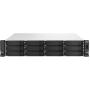 QNAP TS-H1887XU-RP-E2334-16G 18-BAY Rackmount