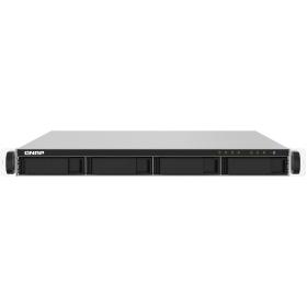 QNAP TS-432PXU-2G 4-BAY Turbonas