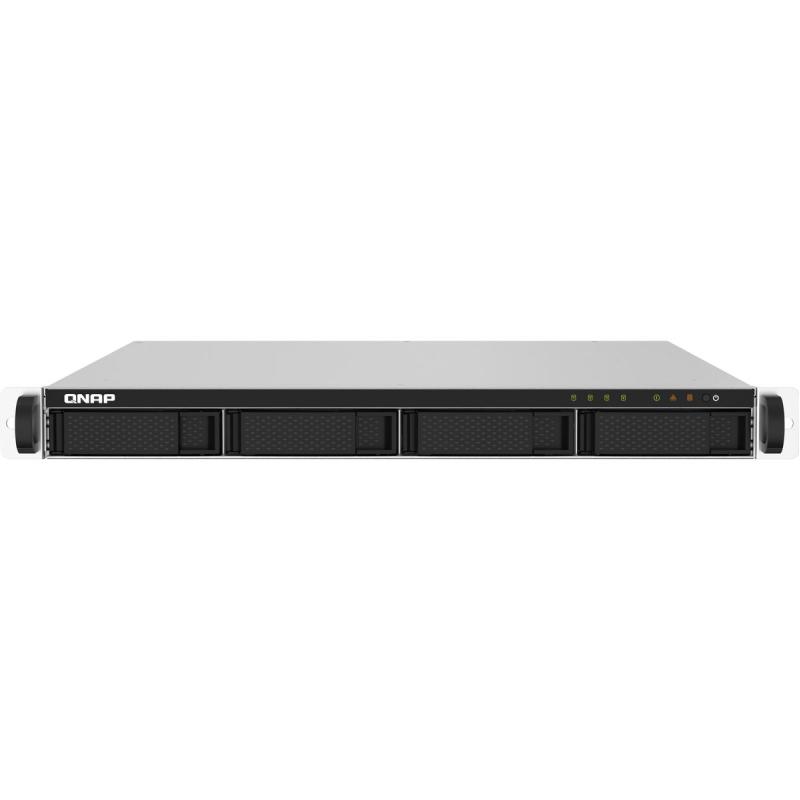 QNAP TS-432PXU-2G 4-BAY Turbonas