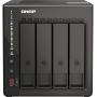 QNAP TS-453E-8G 4-BAY Nas