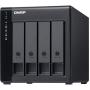 QNAP TL-D400S 4-BAY Expansion Unit