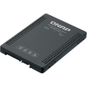 QNAP QDA-A2MAR