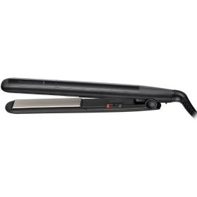 Plancha para el Pelo Remington Ceramic Straight 215/ Negro