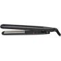 Plancha para el Pelo Remington Ceramic Straight 215/ Negro