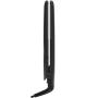 Plancha para el Pelo Remington Ceramic Straight 215/ Negro