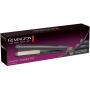Plancha para el Pelo Remington Ceramic Straight 215/ Negro