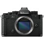 Comprar Nikon Zf - Entrega 24h - Ganga Electrónica