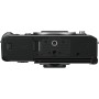Comprar Nikon Zf - Entrega 24h - Ganga Electrónica