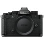 Comprar Nikon Zf - Entrega 24h - Ganga Electrónica