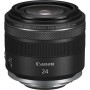 Comprar Canon RF 24mm f/1.8 Macro IS STM - Entrega 24h - Ganga Electrónica