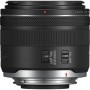 Comprar Canon RF 24mm f/1.8 Macro IS STM - Entrega 24h - Ganga Electrónica