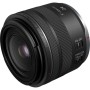 Comprar Canon RF 24mm f/1.8 Macro IS STM - Entrega 24h - Ganga Electrónica