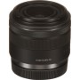 Comprar Canon RF 24mm f/1.8 Macro IS STM - Entrega 24h - Ganga Electrónica