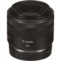 Comprar Canon RF 24mm f/1.8 Macro IS STM - Entrega 24h - Ganga Electrónica