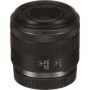 Comprar Canon RF 24mm f/1.8 Macro IS STM - Entrega 24h - Ganga Electrónica