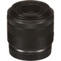 Comprar Canon RF 24mm f/1.8 Macro IS STM - Entrega 24h - Ganga Electrónica
