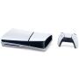 Consola Sony Playstation 5 - PS5 Slim Estándar 1TB/ Incluye Mando Dual Sense y Juego Preinstalado ASTRO's PLAYROOM/ Chassis E