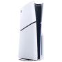 Consola Sony Playstation 5 - PS5 Slim Estándar 1TB/ Incluye Mando Dual Sense y Juego Preinstalado ASTRO's PLAYROOM/ Chassis E