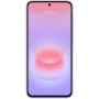 Smartphone Samsung Galaxy A37 8GB/ 256GB/ 6.7'/ 5G/ Lavanda