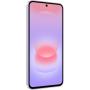 Smartphone Samsung Galaxy A37 8GB/ 256GB/ 6.7'/ 5G/ Lavanda