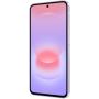Smartphone Samsung Galaxy A37 8GB/ 256GB/ 6.7'/ 5G/ Lavanda