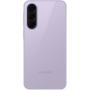 Smartphone Samsung Galaxy A37 8GB/ 256GB/ 6.7'/ 5G/ Lavanda