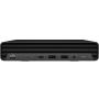 PC HP Elite Mini 800 G9 DE8R7ET Intel Core i5-14500/ 16GB/ 512GB SSD/ Win11 Pro