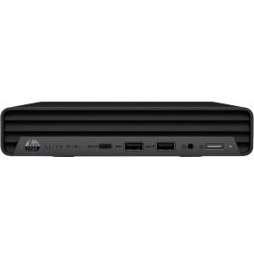 PC HP Elite Mini 800 G9 DE8R7ET Intel Core i5-14500/ 16GB/ 512GB SSD/ Win11 Pro