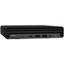 PC HP Elite Mini 800 G9 DE8R7ET Intel Core i5-14500/ 16GB/ 512GB SSD/ Win11 Pro