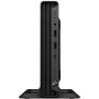 PC HP Elite Mini 800 G9 DE8R7ET Intel Core i5-14500/ 16GB/ 512GB SSD/ Win11 Pro