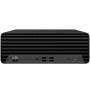 PC HP Elite SFF 800 G9 DE8S3ET Intel Core i5-14500/ 16GB/ 512GB SSD/ Win11 Pro