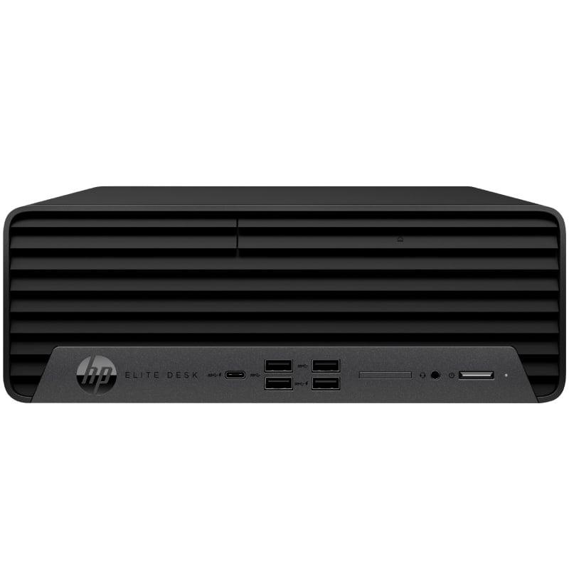 PC HP Elite SFF 800 G9 DE8S3ET Intel Core i5-14500/ 16GB/ 512GB SSD/ Win11 Pro