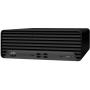 PC HP Elite SFF 800 G9 DE8S3ET Intel Core i5-14500/ 16GB/ 512GB SSD/ Win11 Pro