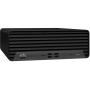 PC HP Elite SFF 800 G9 DE8S3ET Intel Core i5-14500/ 16GB/ 512GB SSD/ Win11 Pro