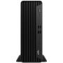 PC HP Elite SFF 800 G9 DE8S3ET Intel Core i5-14500/ 16GB/ 512GB SSD/ Win11 Pro