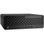 PC HP ProDesk 4 SFF G1i Intel Core Ultra 5-235/ 16GB/ 512GB SSD/ Win11 Pro