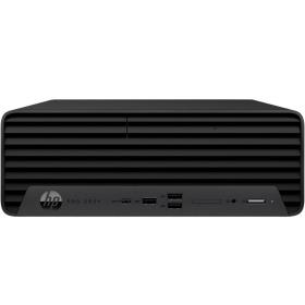 PC HP Pro SFF 400 G9 DE8T0AT Intel Core i5-14500/ 16GB/ 512GB SSD/ Win11 Pro