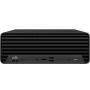 PC HP Pro SFF 400 G9 DE8T0AT Intel Core i5-14500/ 16GB/ 512GB SSD/ Win11 Pro