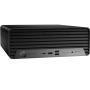 PC HP Pro SFF 400 G9 DE8T0AT Intel Core i5-14500/ 16GB/ 512GB SSD/ Win11 Pro