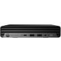 PC HP Pro Mini 400 G9 DE8T9AT Intel Core i5-14500T/ 16GB/ 512GB SSD/ Win11 Pro