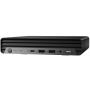 PC HP Pro Mini 400 G9 DE8T9AT Intel Core i5-14500T/ 16GB/ 512GB SSD/ Win11 Pro