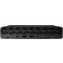 PC HP ProDesk 4 Mini G1i DE8U3ET Intel Core Ultra 5-235T/ 16GB/ 512GB SSD/ Win11 Pro
