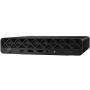 PC HP ProDesk 4 Mini G1i DE8U3ET Intel Core Ultra 5-235T/ 16GB/ 512GB SSD/ Win11 Pro