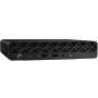 PC HP ProDesk 4 Mini G1i DE8U3ET Intel Core Ultra 5-235T/ 16GB/ 512GB SSD/ Win11 Pro