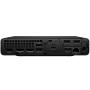 PC HP ProDesk 4 Mini G1i DE8U3ET Intel Core Ultra 5-235T/ 16GB/ 512GB SSD/ Win11 Pro