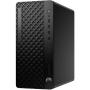 PC HP EliteDesk 8 Tower G1i DE8U9ET Intel Core Ultra 7-265/ 16GB/ 512GB SSD/ Win11 Pro