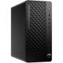 PC HP EliteDesk 8 Tower G1i DE8U9ET Intel Core Ultra 7-265/ 16GB/ 512GB SSD/ Win11 Pro