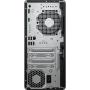 PC HP EliteDesk 8 Tower G1i DE8U9ET Intel Core Ultra 7-265/ 16GB/ 512GB SSD/ Win11 Pro