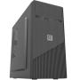 PC KVX Basic 1 Athlon 3000G/ 8GB/ 256GB SSD/ Sin Sistema Operativo